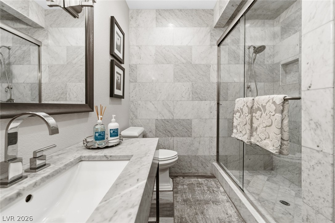 9504 Balatta Canyon Court Las Vegas NV 89144