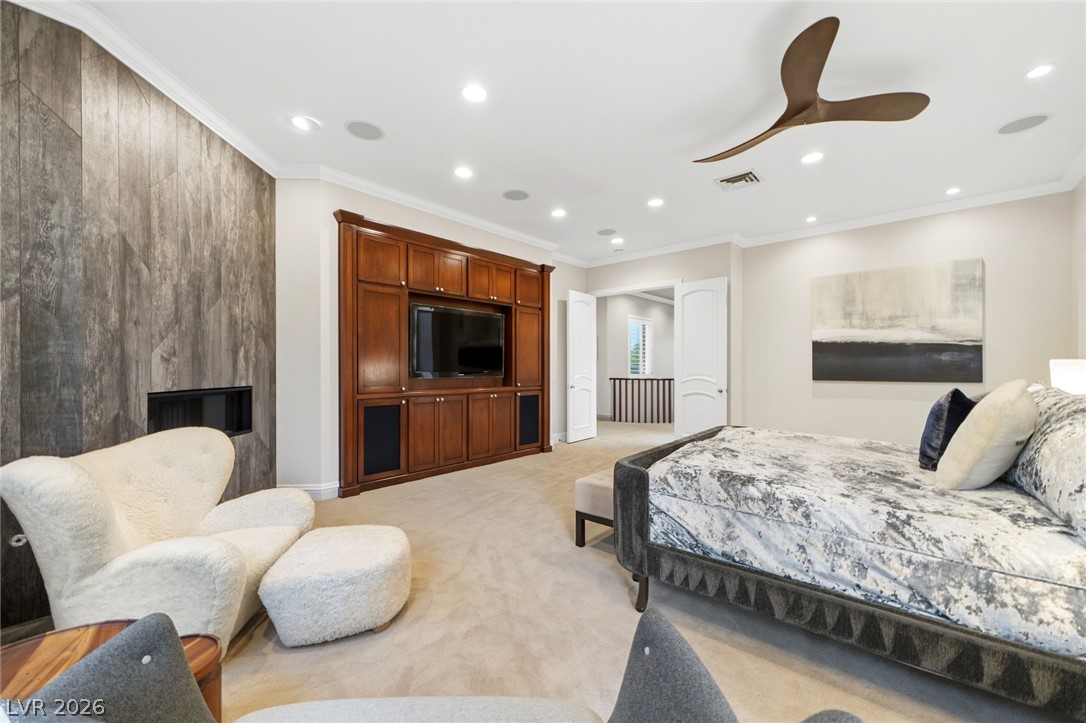 9504 Balatta Canyon Court Las Vegas NV 89144