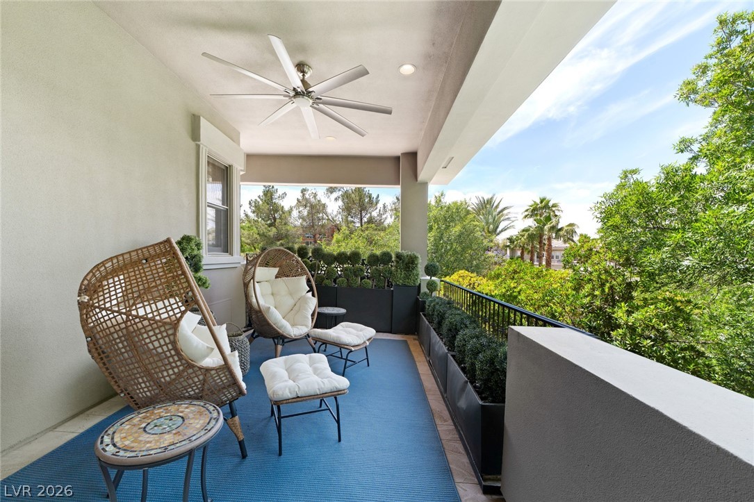 9504 Balatta Canyon Court Las Vegas NV 89144
