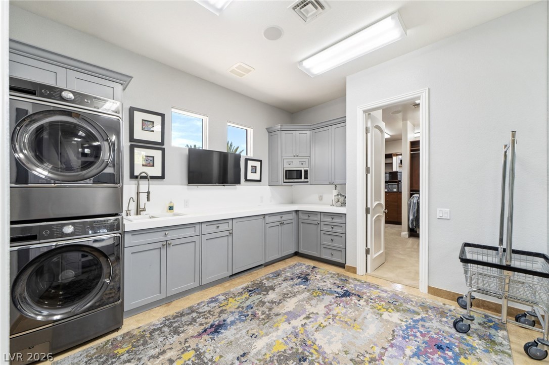 9504 Balatta Canyon Court Las Vegas NV 89144