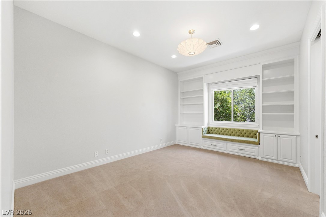 9504 Balatta Canyon Court Las Vegas NV 89144