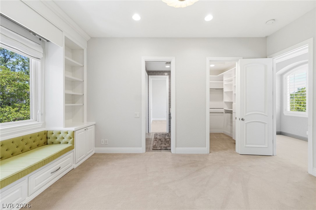 9504 Balatta Canyon Court Las Vegas NV 89144