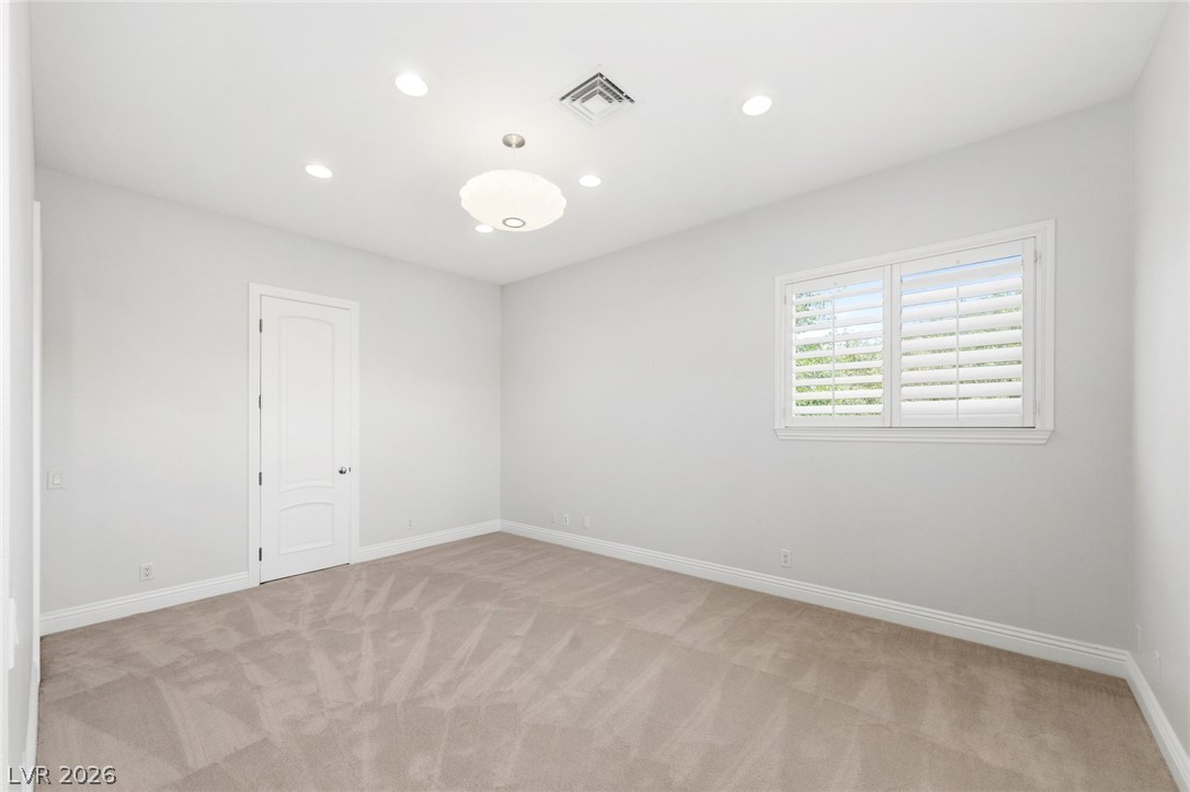 9504 Balatta Canyon Court Las Vegas NV 89144