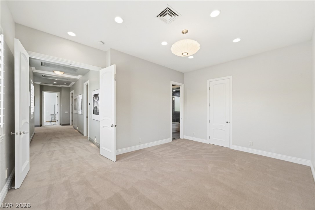 9504 Balatta Canyon Court Las Vegas NV 89144
