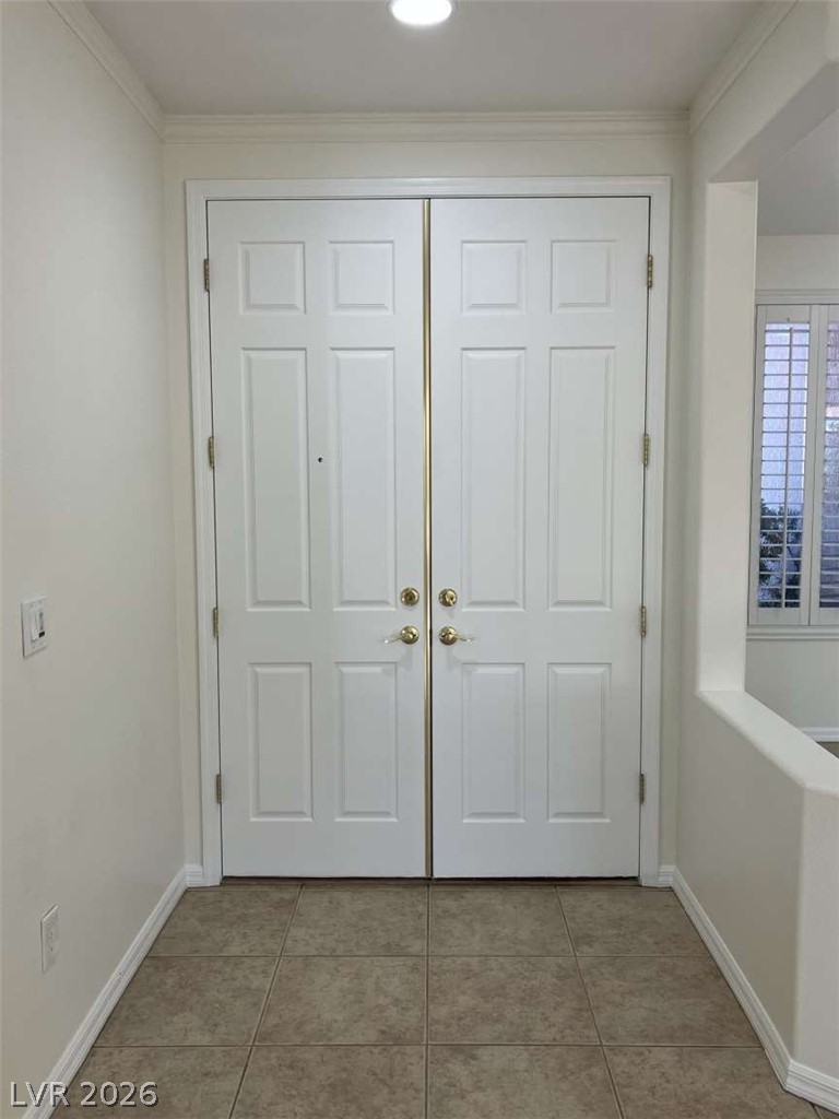 5120 Vincitor Street Las Vegas NV 89135
