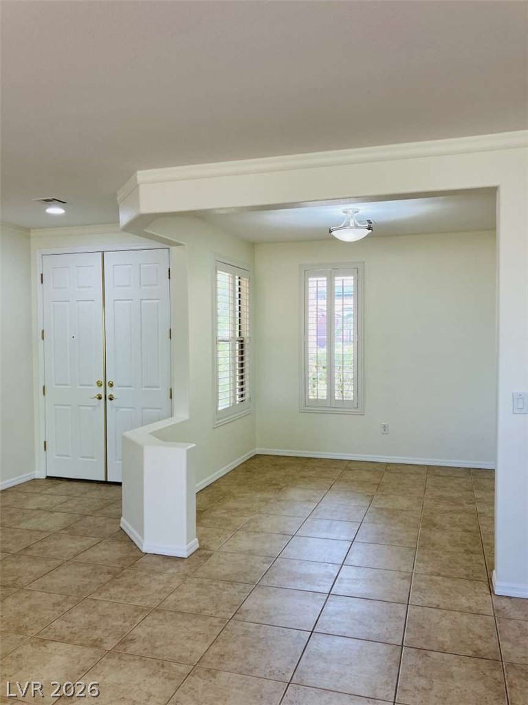 5120 Vincitor Street Las Vegas NV 89135