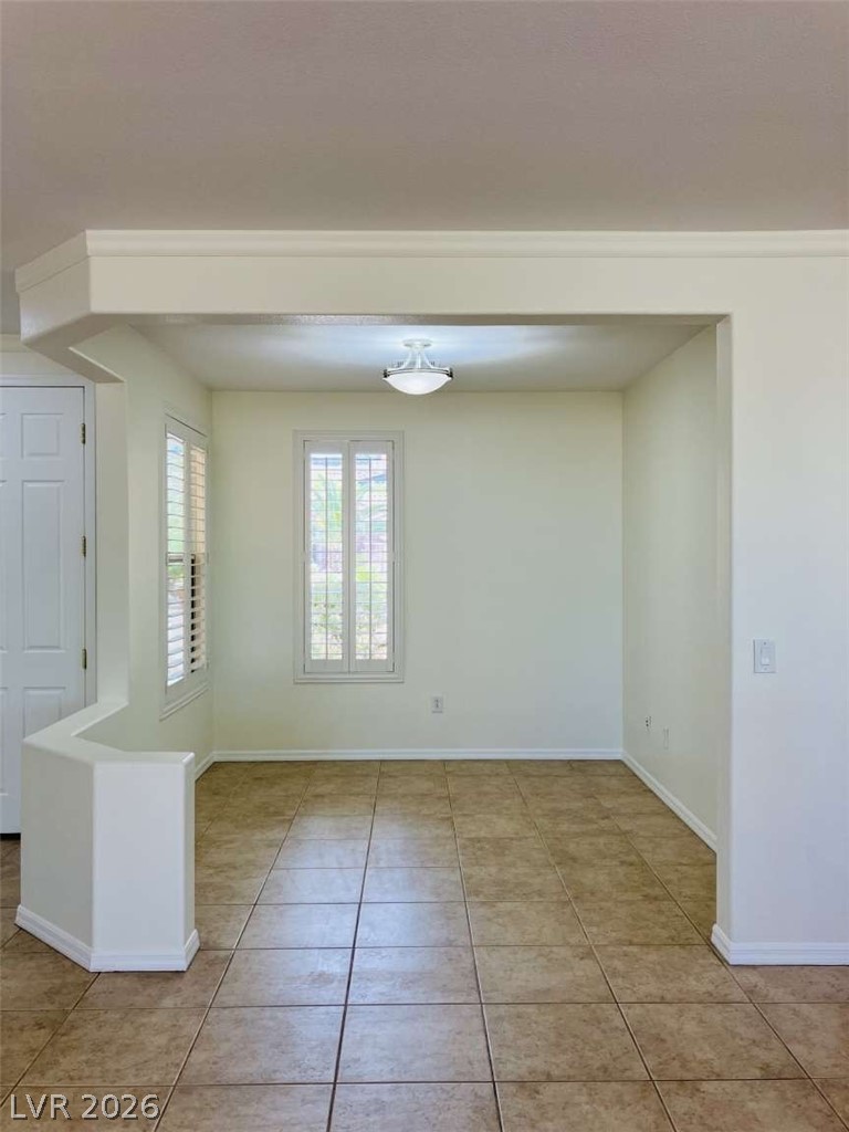 5120 Vincitor Street Las Vegas NV 89135