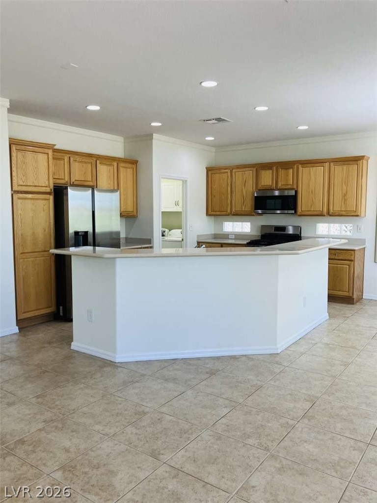 5120 Vincitor Street Las Vegas NV 89135