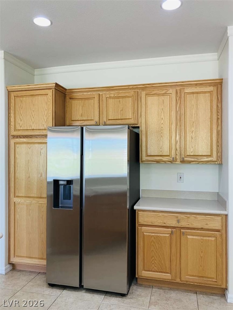 5120 Vincitor Street Las Vegas NV 89135