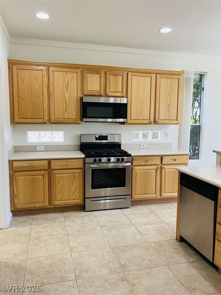 5120 Vincitor Street Las Vegas NV 89135