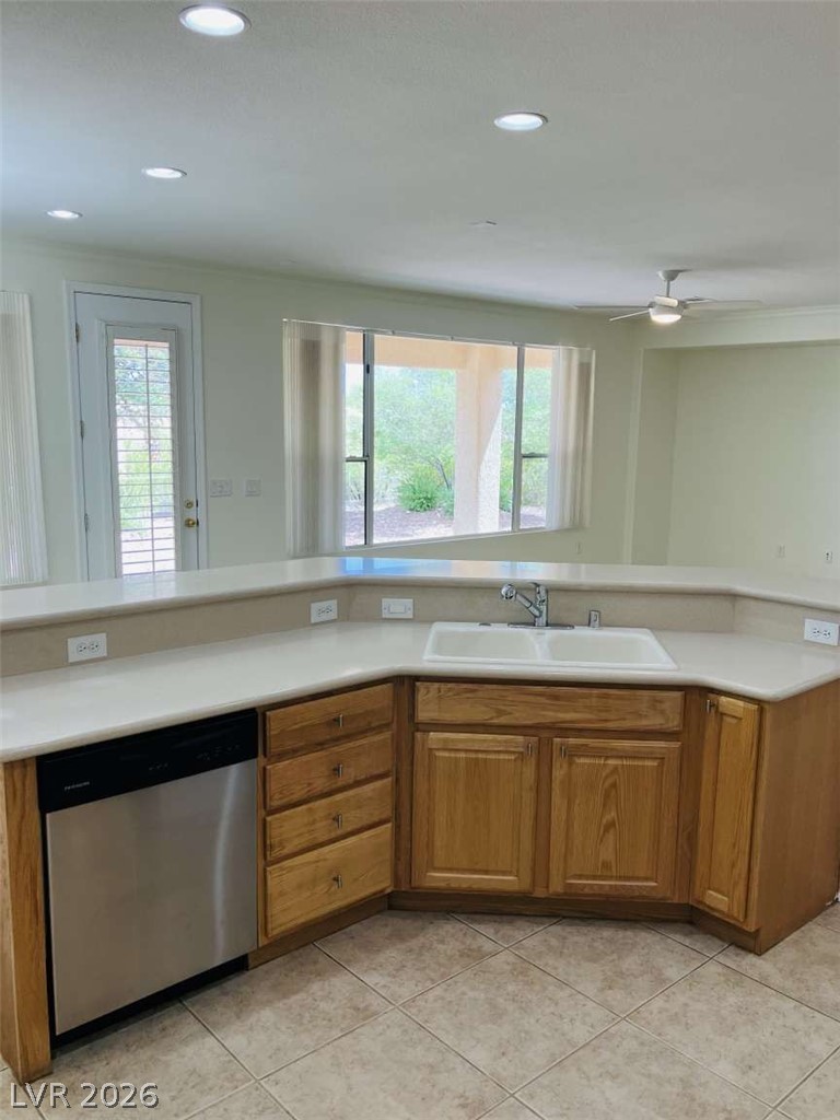 5120 Vincitor Street Las Vegas NV 89135