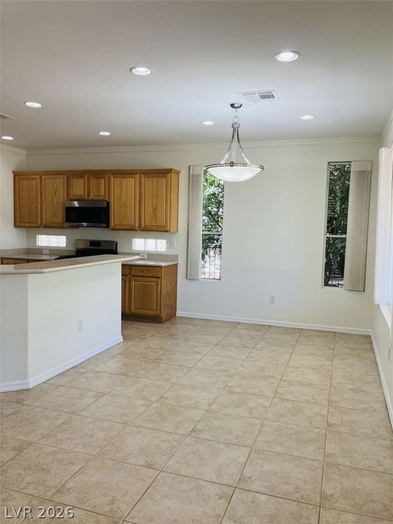 5120 Vincitor Street Las Vegas NV 89135