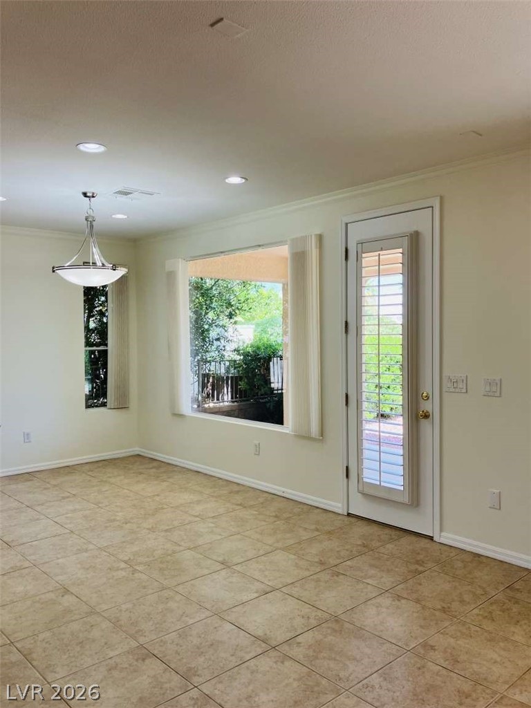 5120 Vincitor Street Las Vegas NV 89135