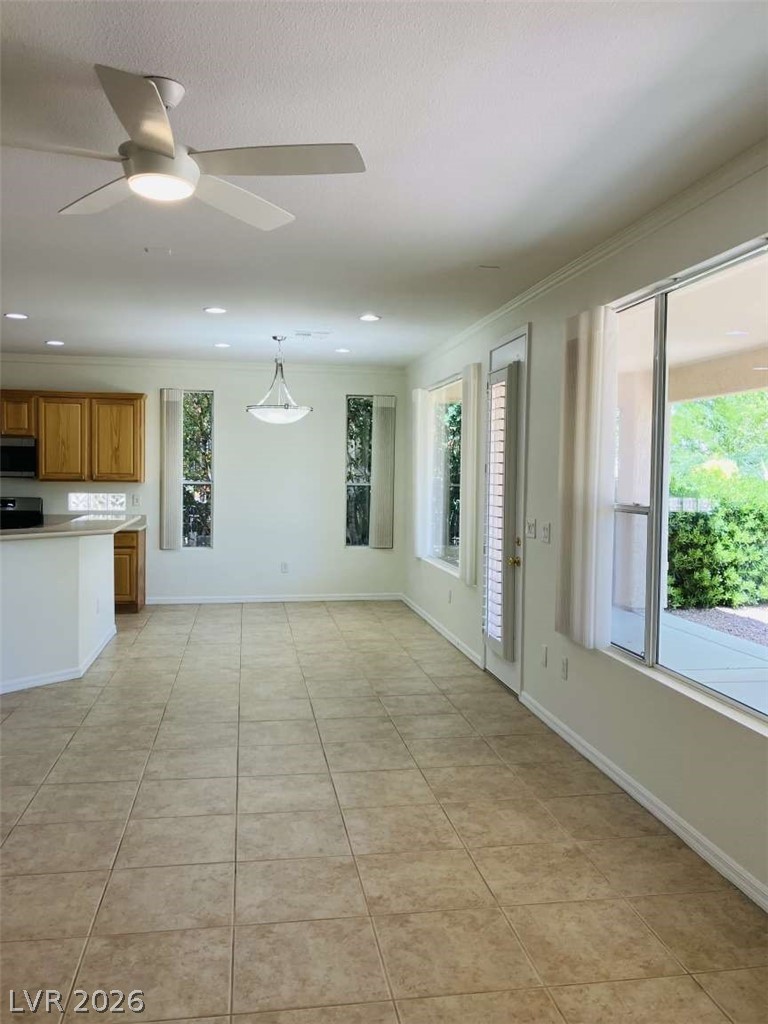 5120 Vincitor Street Las Vegas NV 89135