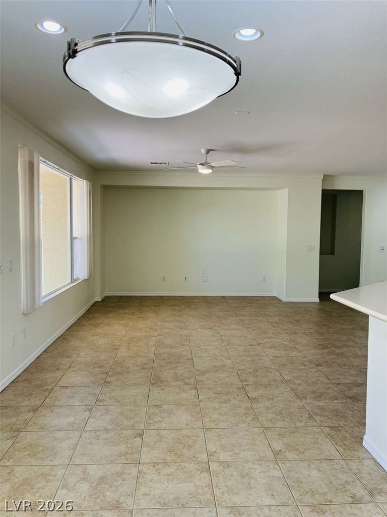 5120 Vincitor Street Las Vegas NV 89135