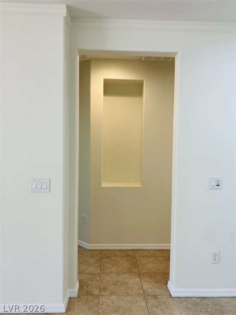 5120 Vincitor Street Las Vegas NV 89135