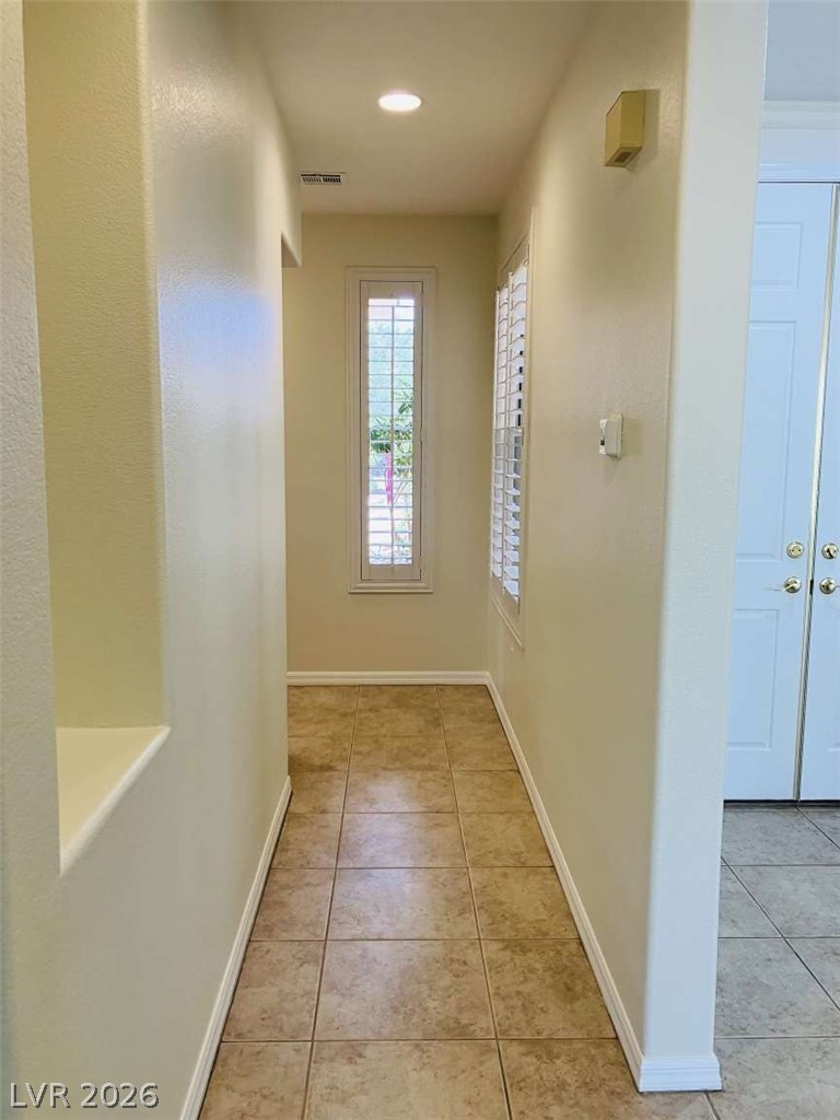 5120 Vincitor Street Las Vegas NV 89135