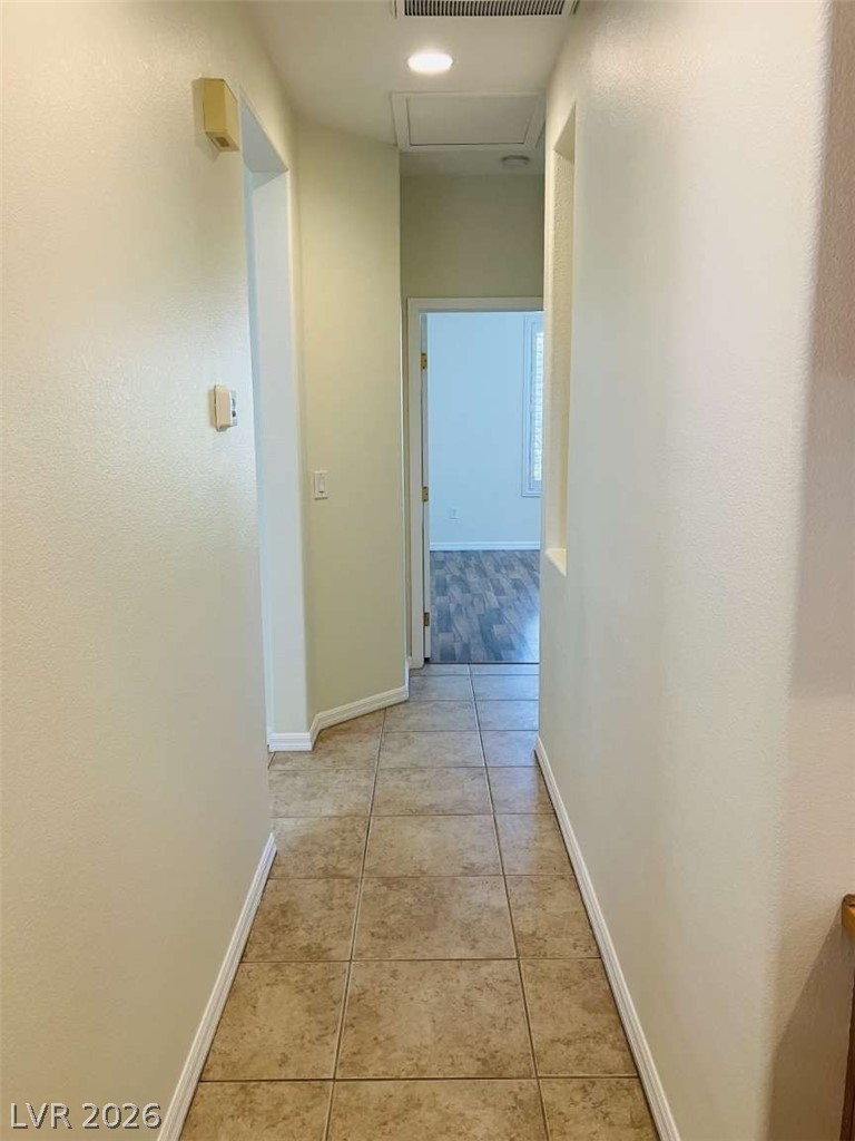 5120 Vincitor Street Las Vegas NV 89135