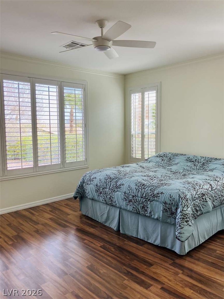 5120 Vincitor Street Las Vegas NV 89135