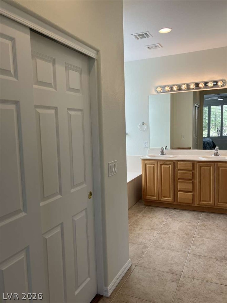 5120 Vincitor Street Las Vegas NV 89135