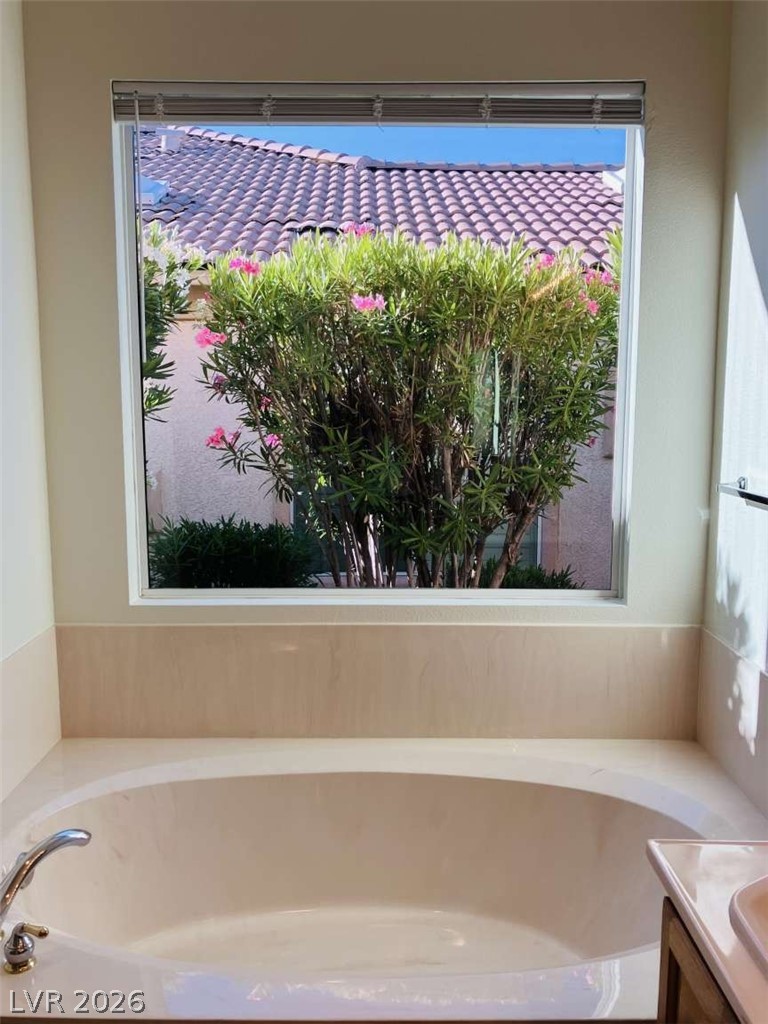5120 Vincitor Street Las Vegas NV 89135