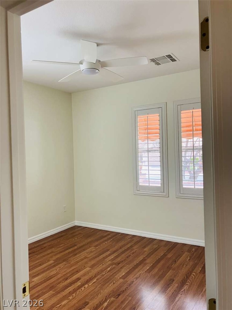 5120 Vincitor Street Las Vegas NV 89135