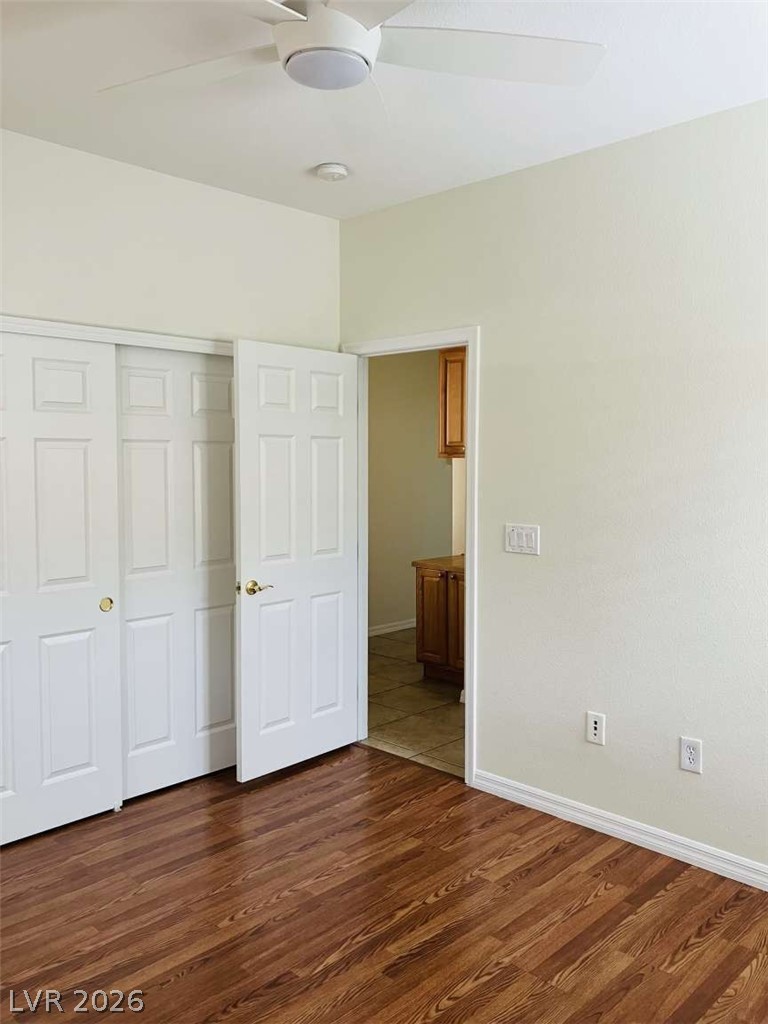5120 Vincitor Street Las Vegas NV 89135