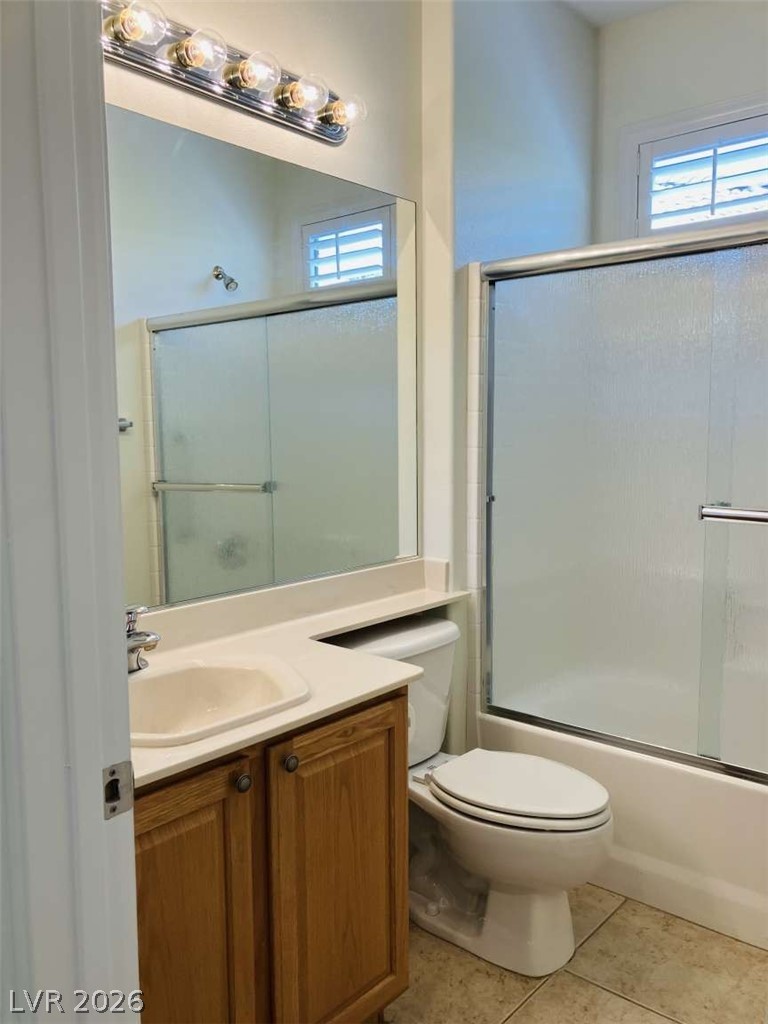5120 Vincitor Street Las Vegas NV 89135