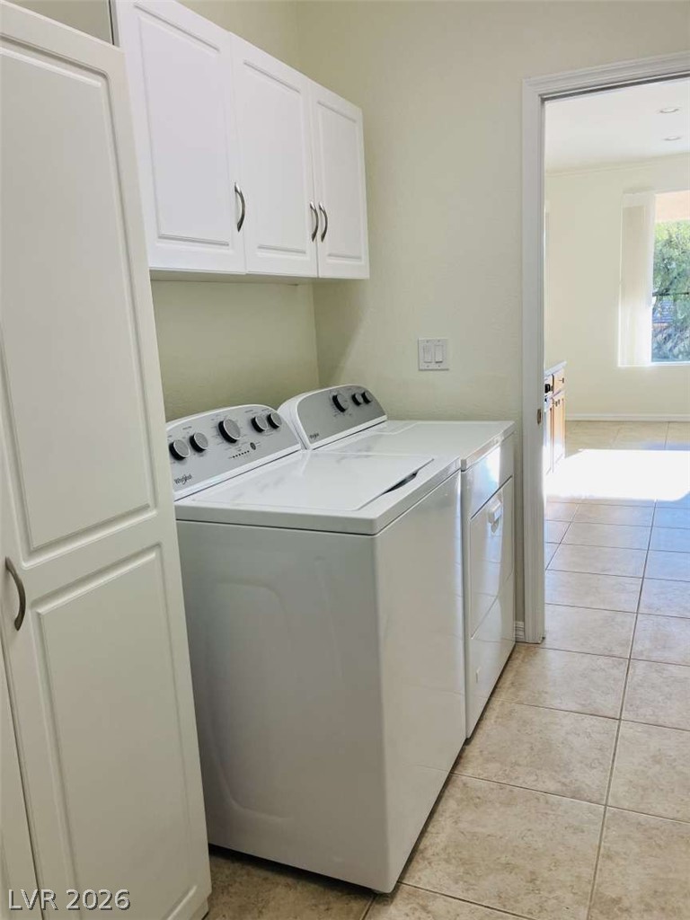 5120 Vincitor Street Las Vegas NV 89135