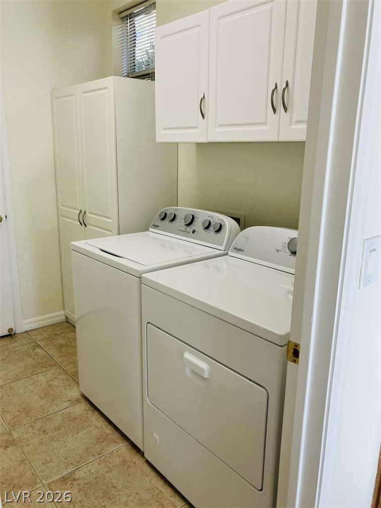 5120 Vincitor Street Las Vegas NV 89135