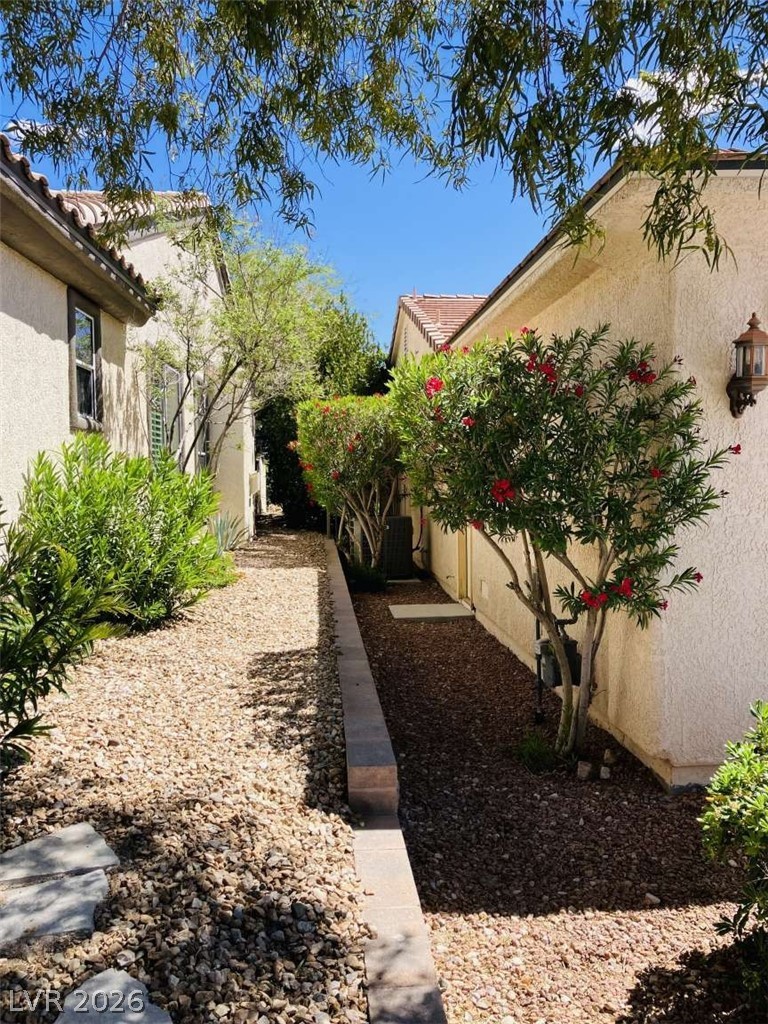 5120 Vincitor Street Las Vegas NV 89135