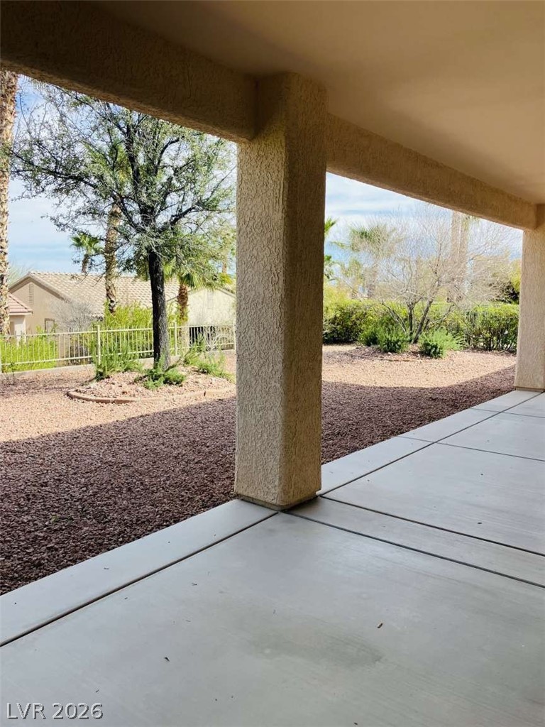 5120 Vincitor Street Las Vegas NV 89135