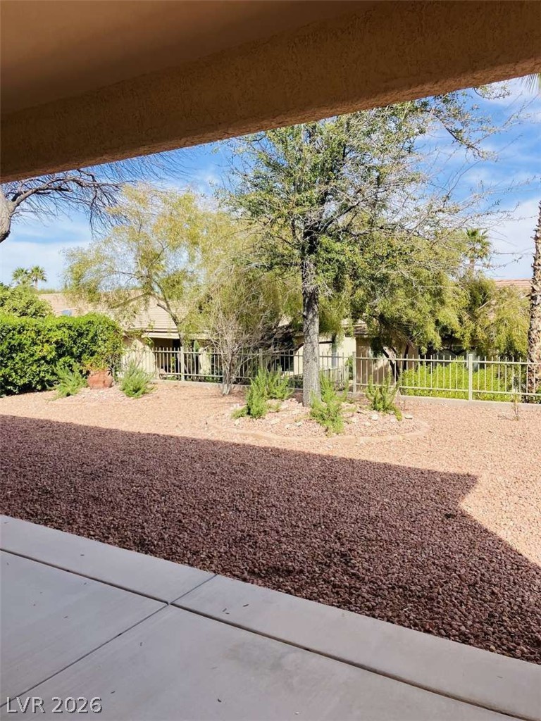 5120 Vincitor Street Las Vegas NV 89135