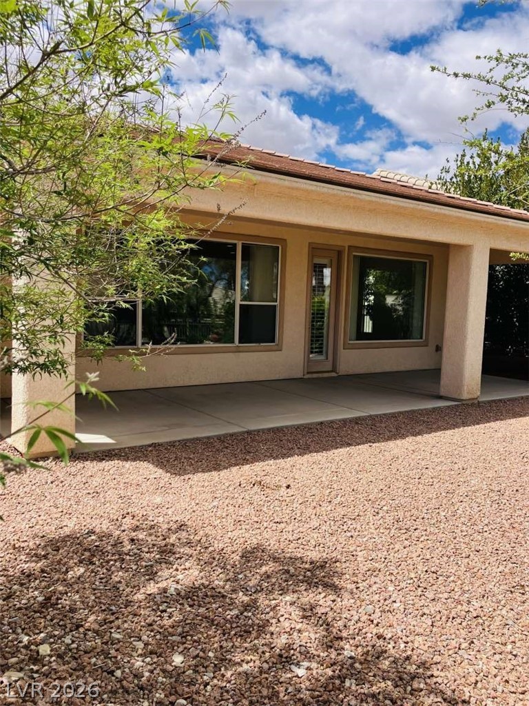 5120 Vincitor Street Las Vegas NV 89135