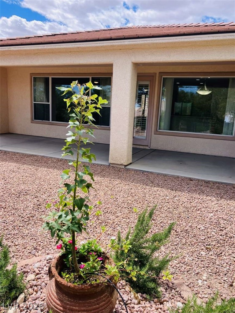 5120 Vincitor Street Las Vegas NV 89135