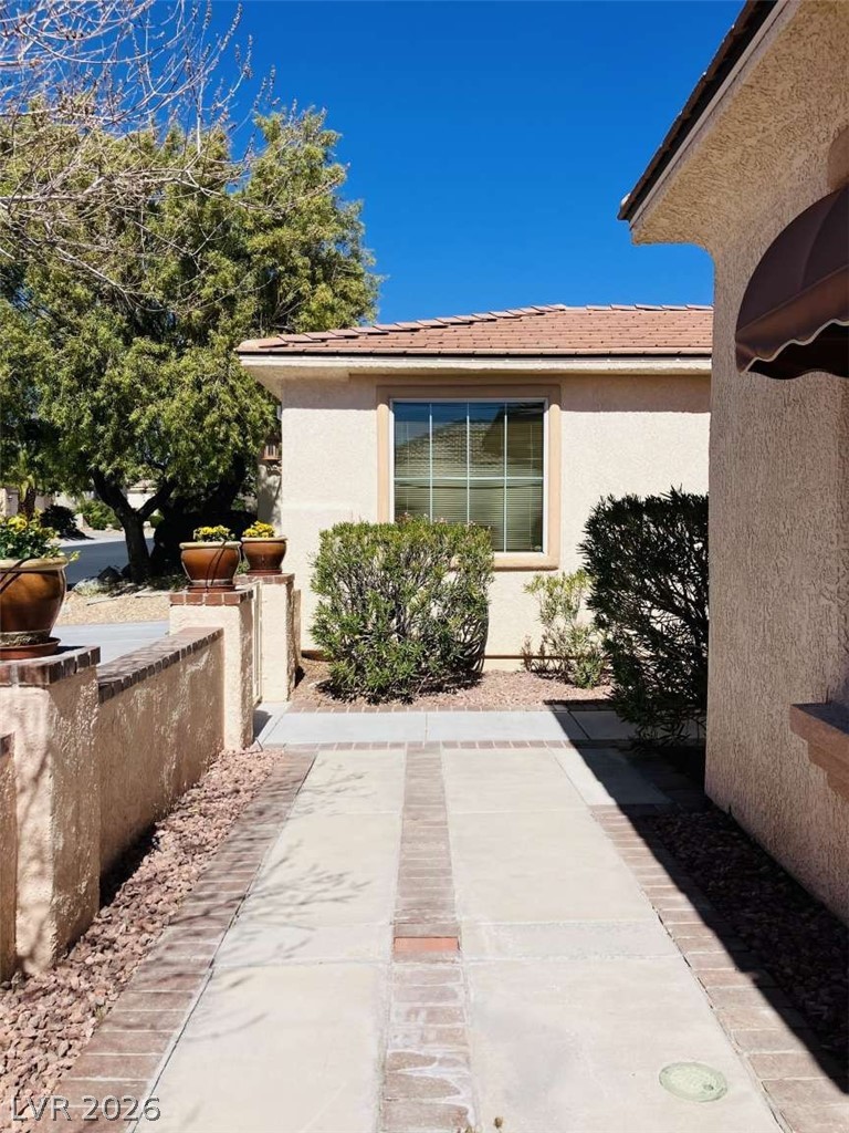 5120 Vincitor Street Las Vegas NV 89135