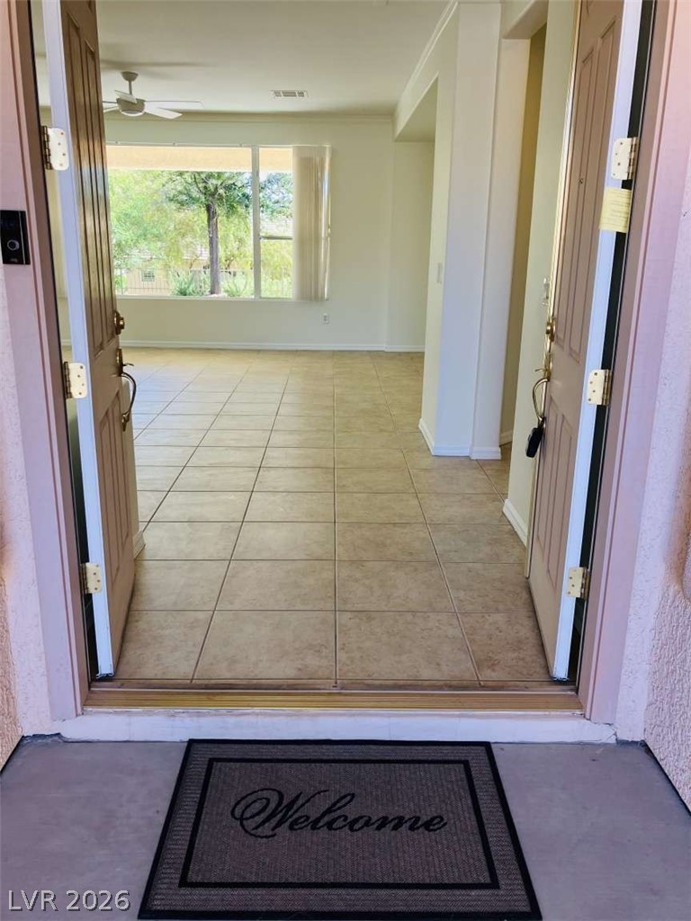 5120 Vincitor Street Las Vegas NV 89135