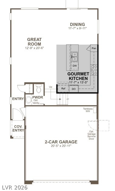 5139 Dustin Keller Avenue Las Vegas NV 89139