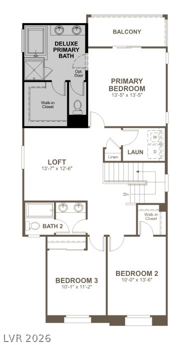 5139 Dustin Keller Avenue Las Vegas NV 89139
