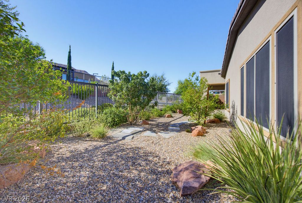 6759 Ivory Sage Street Las Vegas NV 89148