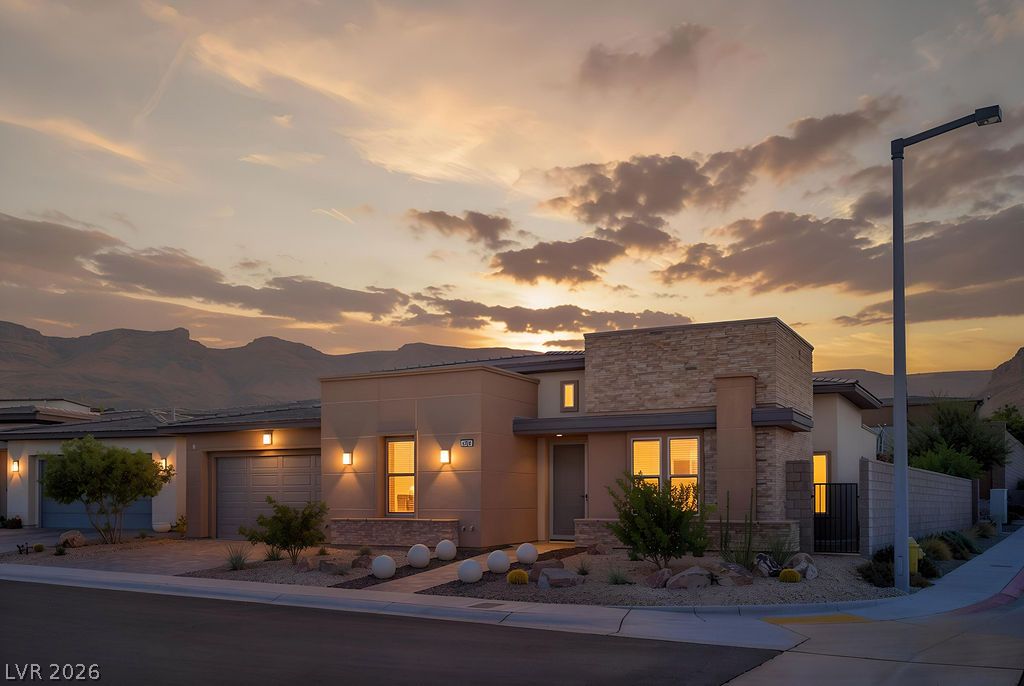 6759 Ivory Sage Street Las Vegas NV 89148