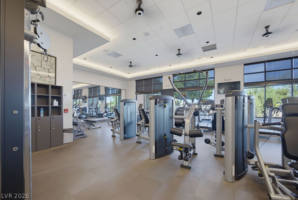 6759 Ivory Sage Street Las Vegas NV 89148