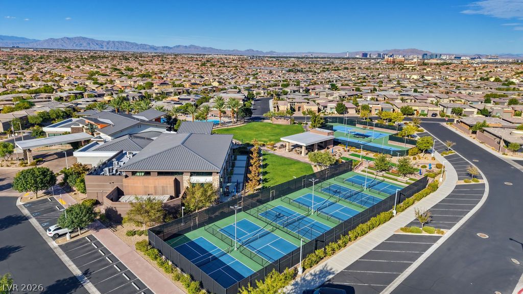 6759 Ivory Sage Street Las Vegas NV 89148