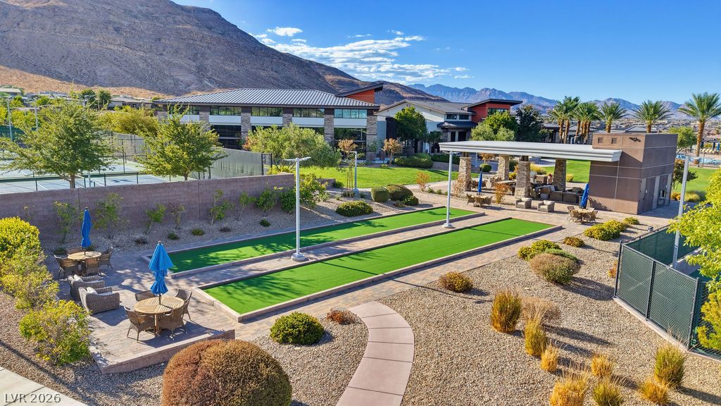 6759 Ivory Sage Street Las Vegas NV 89148