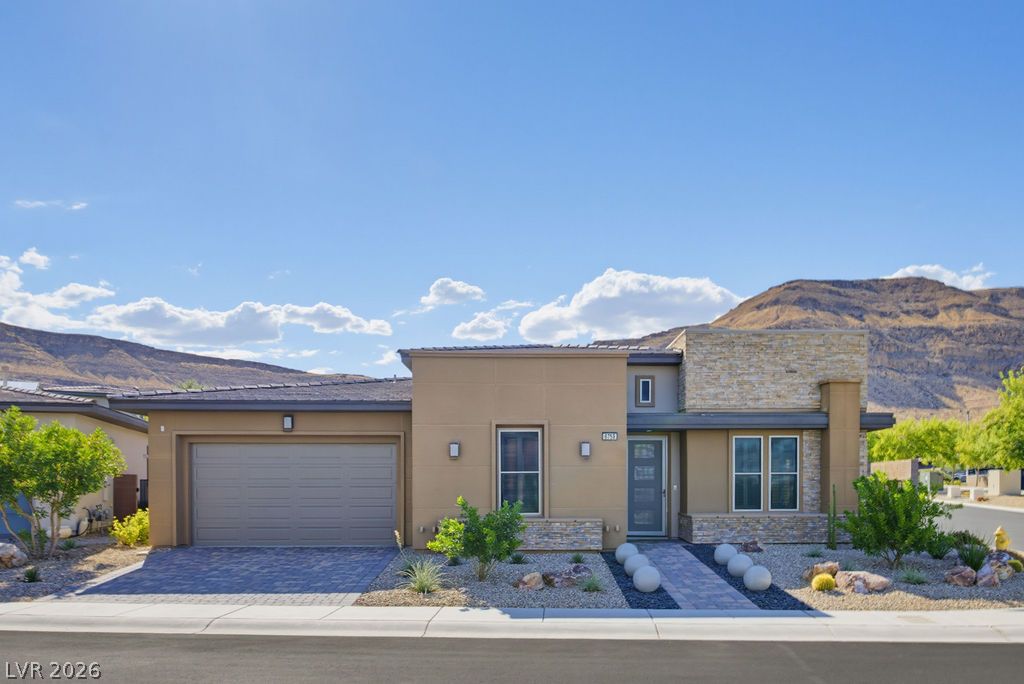 6759 Ivory Sage Street Las Vegas NV 89148