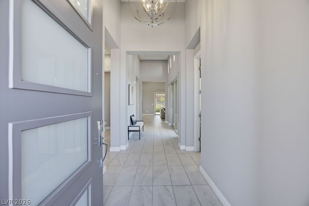 6759 Ivory Sage Street Las Vegas NV 89148