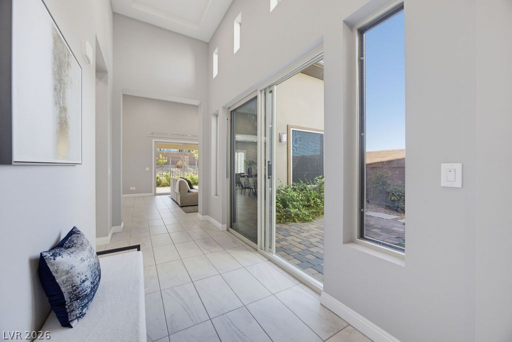 6759 Ivory Sage Street Las Vegas NV 89148