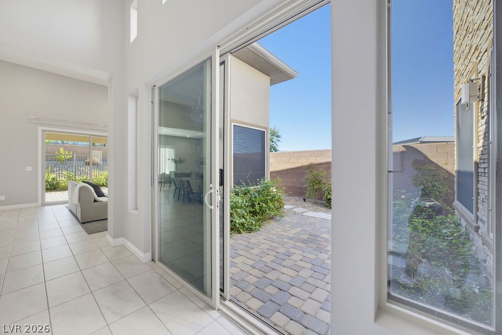 6759 Ivory Sage Street Las Vegas NV 89148
