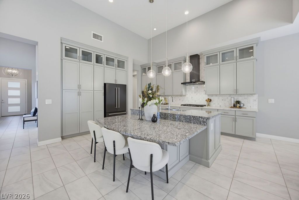 6759 Ivory Sage Street Las Vegas NV 89148