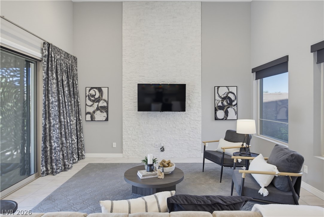 6759 Ivory Sage Street Las Vegas NV 89148